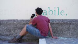 Viale dei Canti Melicucca foto Nino Cannata 0532