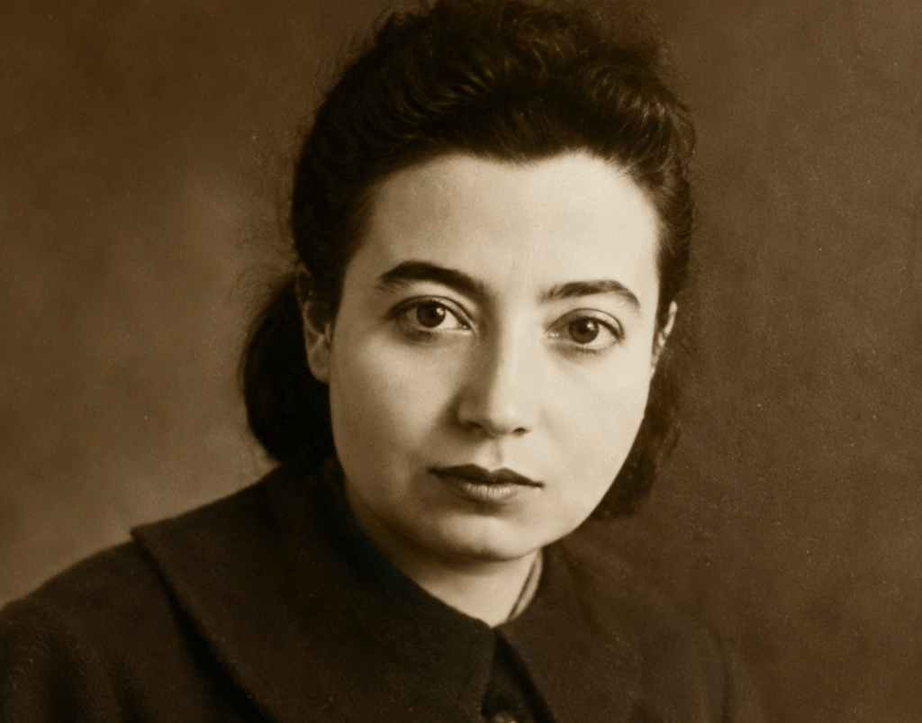 Alba Florio