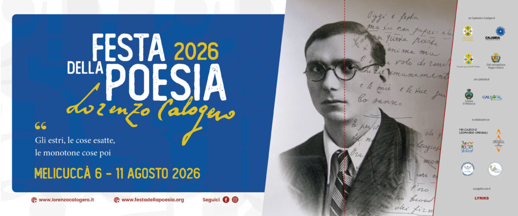 Rassegna stampa 2026 24 Banner FdP2026 1920×800