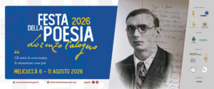 Banner FdP2026 1920×800