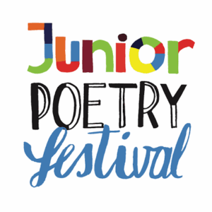 Junior Poetry Festival