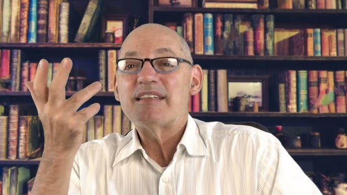 Plinio Perilli Festa della Poesia Lorenzo Calogero