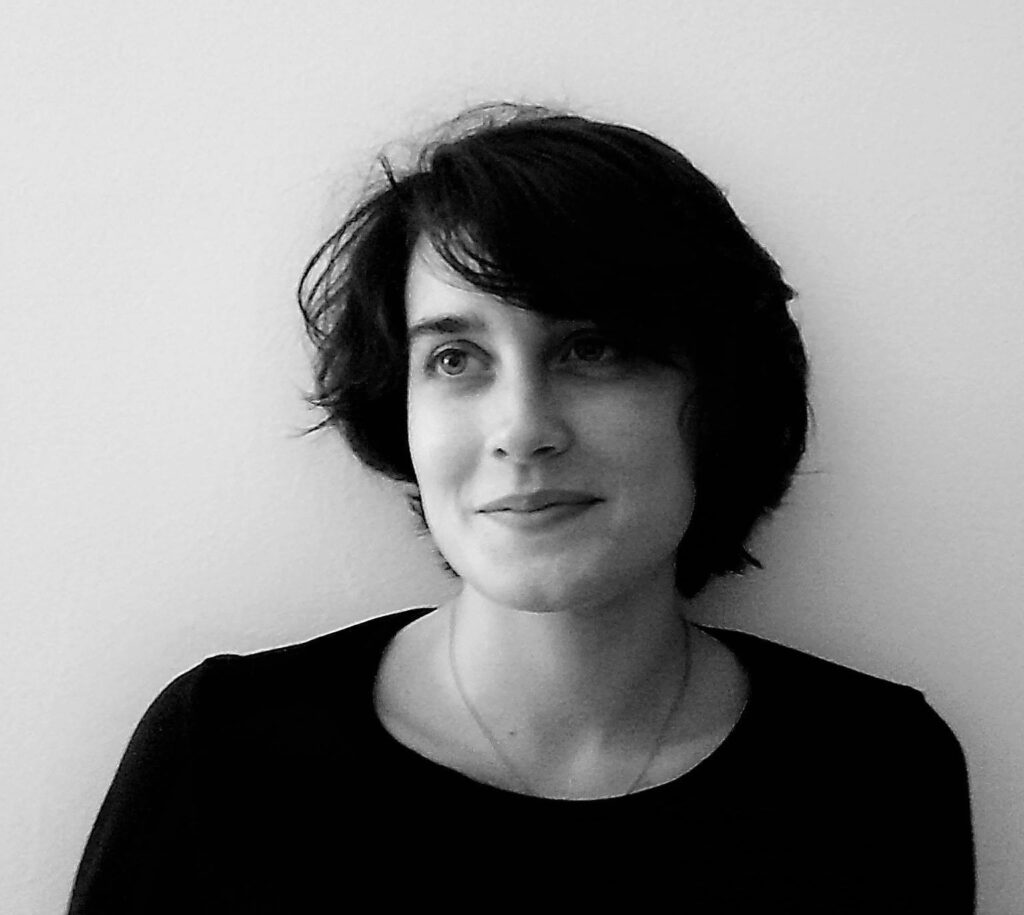giulia martini interno poesia